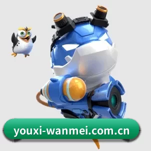 快速发展